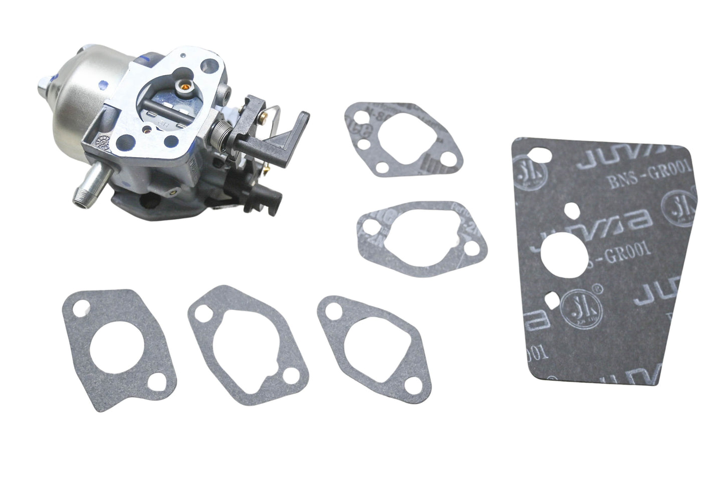 Kohler 14 853 90-S Carburetor Kit NOS