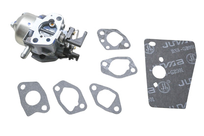 Kohler 14 853 90-S Carburetor Kit NOS