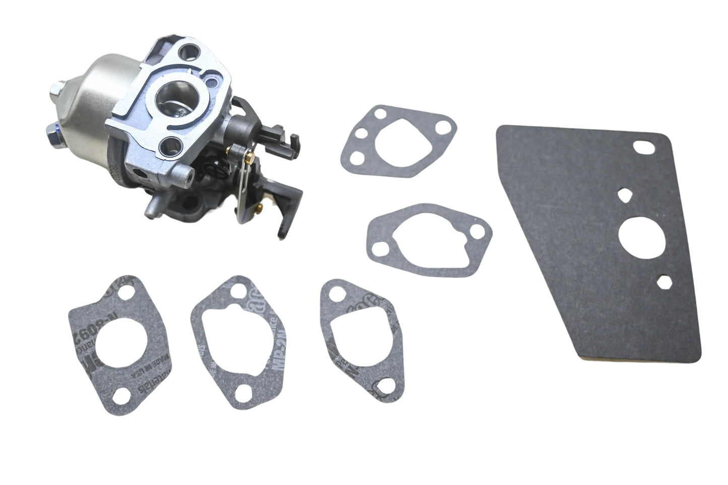 Kohler 14 853 90-S Carburetor Kit NOS