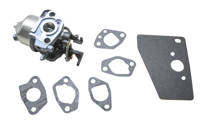 Kohler 14 853 90-S Carburetor Kit NOS