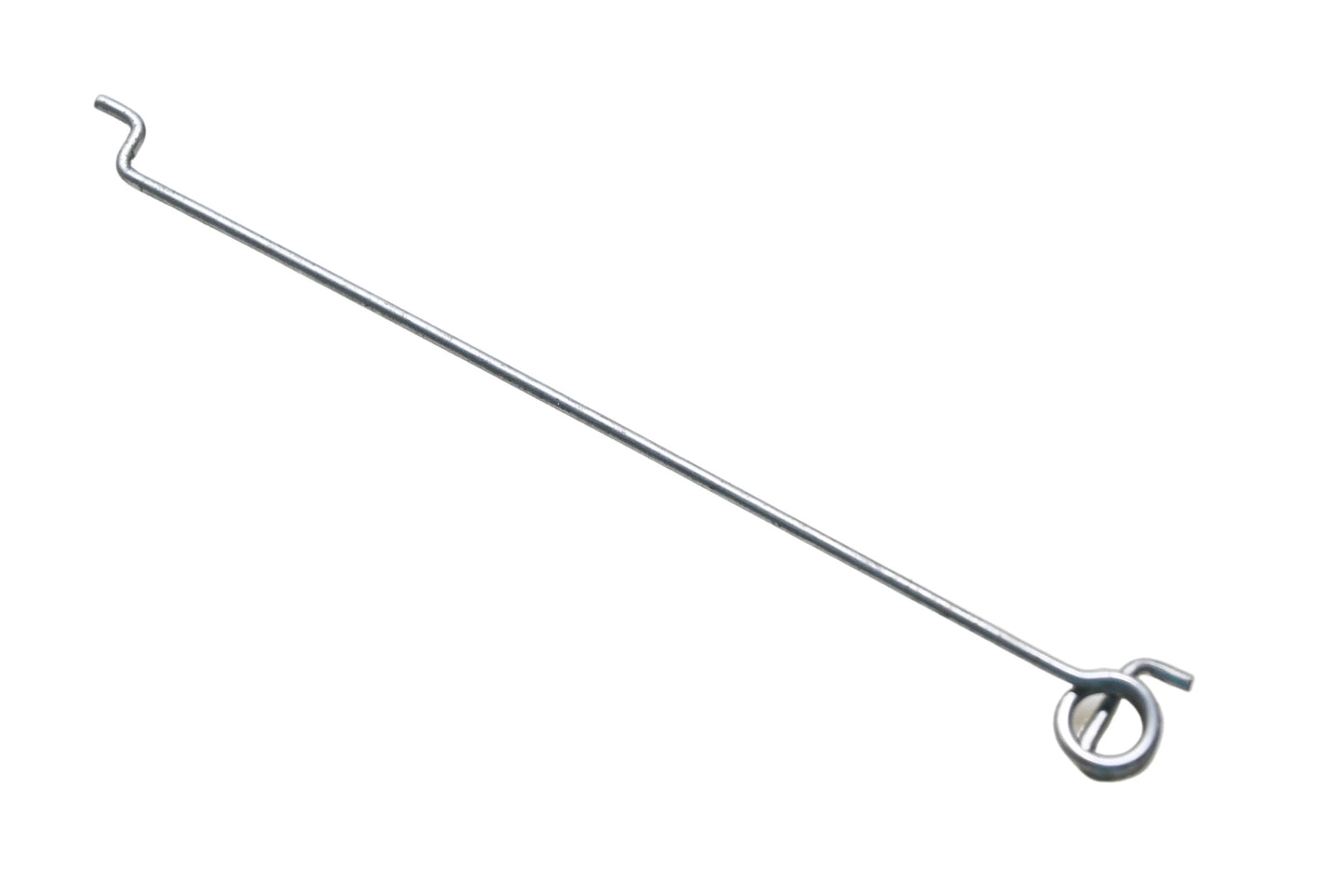 New OEM Tecumseh 30824 Governor Spring NOS