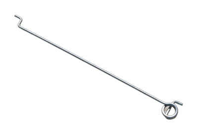 New OEM Tecumseh 30824 Governor Spring NOS