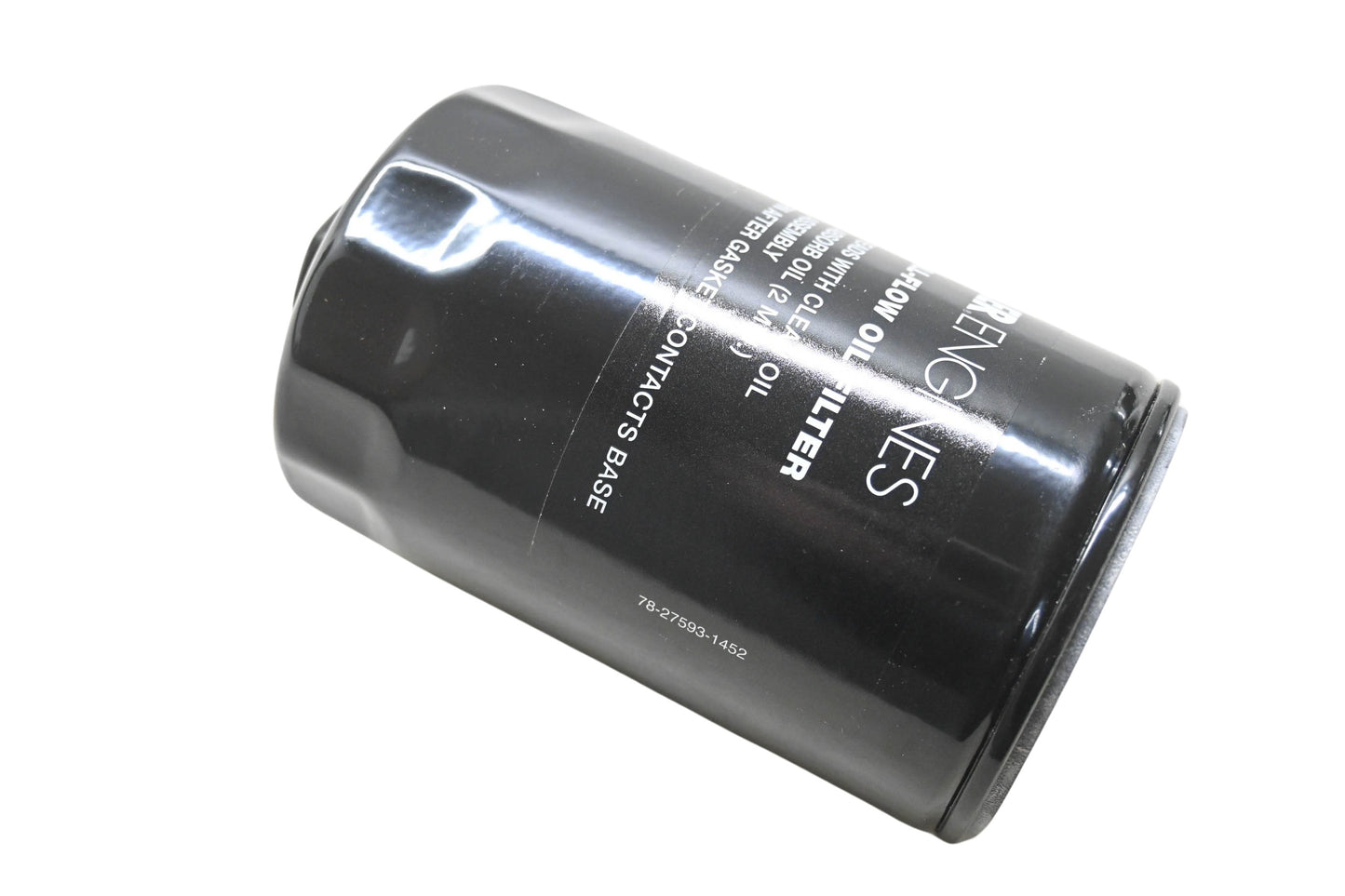 Kohler 277233-S Oil Filter NOS
