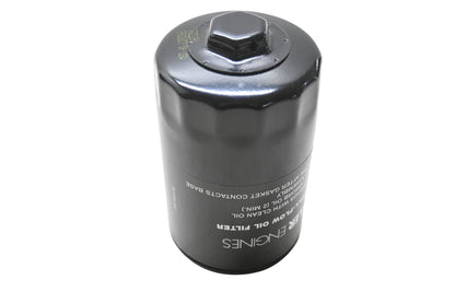 Kohler 277233-S Oil Filter NOS