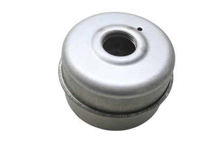 Kohler 275679-S Muffler NOS