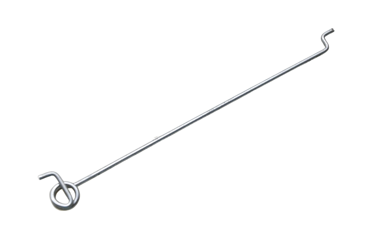 New OEM Tecumseh 30824 Governor Spring NOS