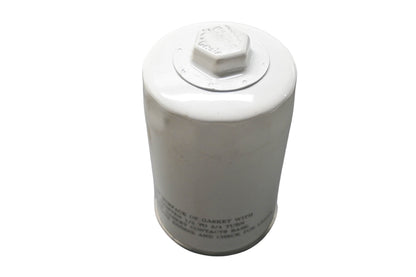 Kohler 277233-S Oil Filter NOS