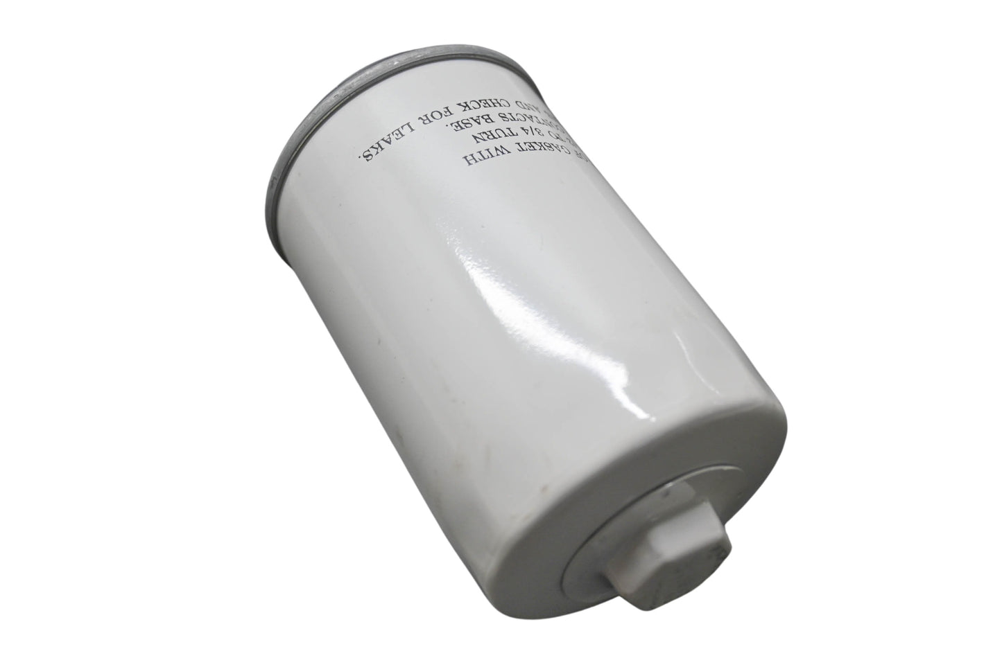 Kohler 277233-S Oil Filter NOS