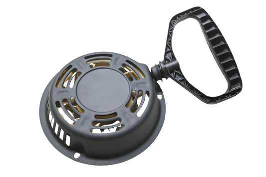 Oregon 31-119 Recoil Starter NOS