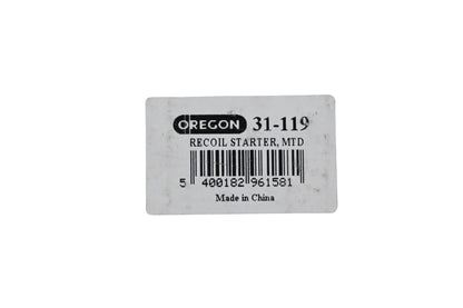 Oregon 31-119 Recoil Starter NOS