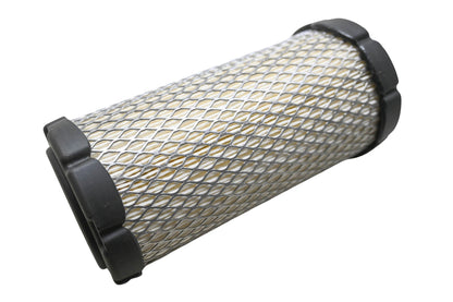 Carquest 88449 Premium Filter NOS
