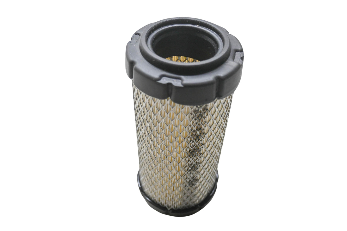 Carquest 88449 Premium Filter NOS