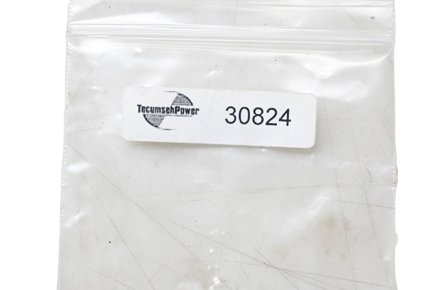 New OEM Tecumseh 30824 Governor Spring NOS