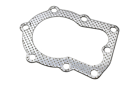 New OEM Tecumseh 33015A Head Gasket NOS