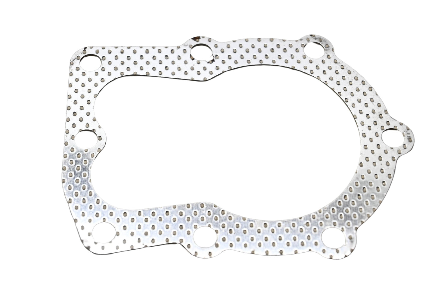 New OEM Tecumseh 33015A Head Gasket NOS