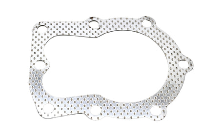 New OEM Tecumseh 33015A Head Gasket NOS