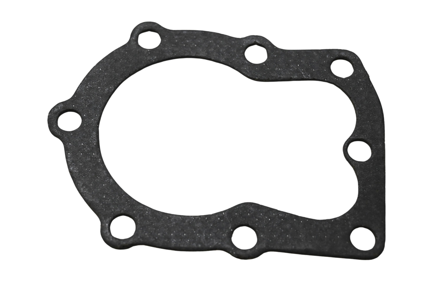 New OEM Tecumseh 33015A Head Gasket NOS