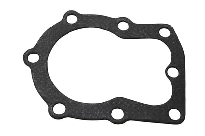 New OEM Tecumseh 33015A Head Gasket NOS