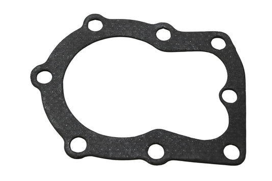 New OEM Tecumseh 33015A Head Gasket NOS
