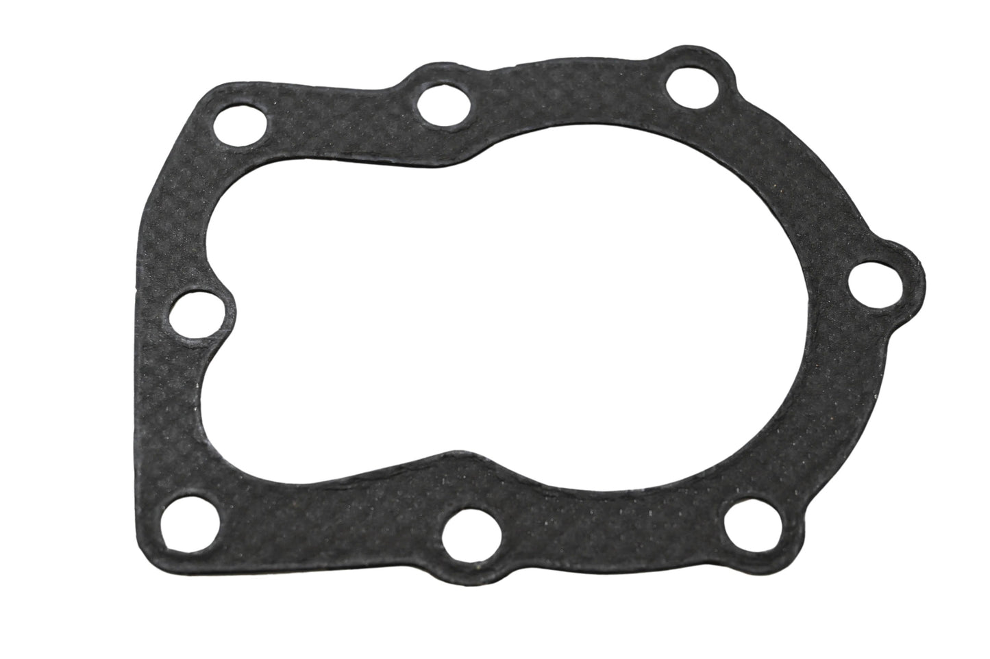 New OEM Tecumseh 33015A Head Gasket NOS