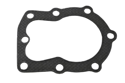 New OEM Tecumseh 33015A Head Gasket NOS
