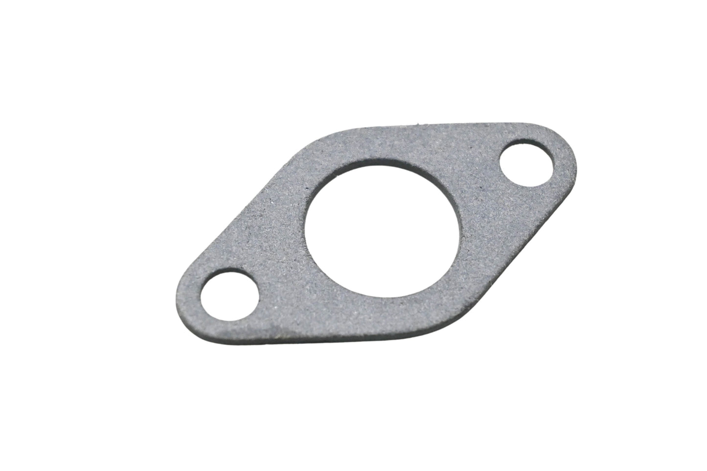 New OEM Tecumseh 33355A Carburetor Gasket NOS