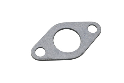 New OEM Tecumseh 33355A Carburetor Gasket NOS