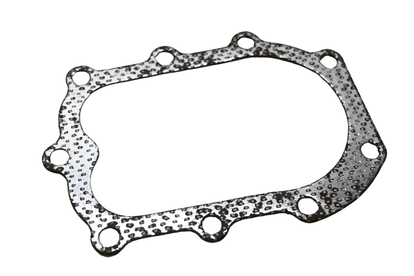 New OEM Briggs & Stratton 692230 Gasket NOS