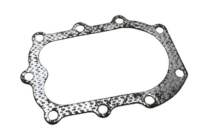 New OEM Briggs & Stratton 692230 Gasket NOS