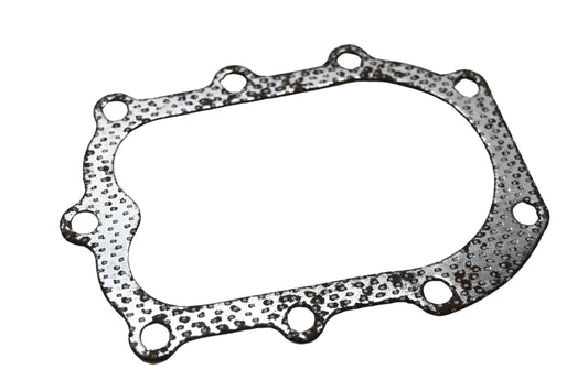 New OEM Briggs & Stratton 692230 Gasket NOS