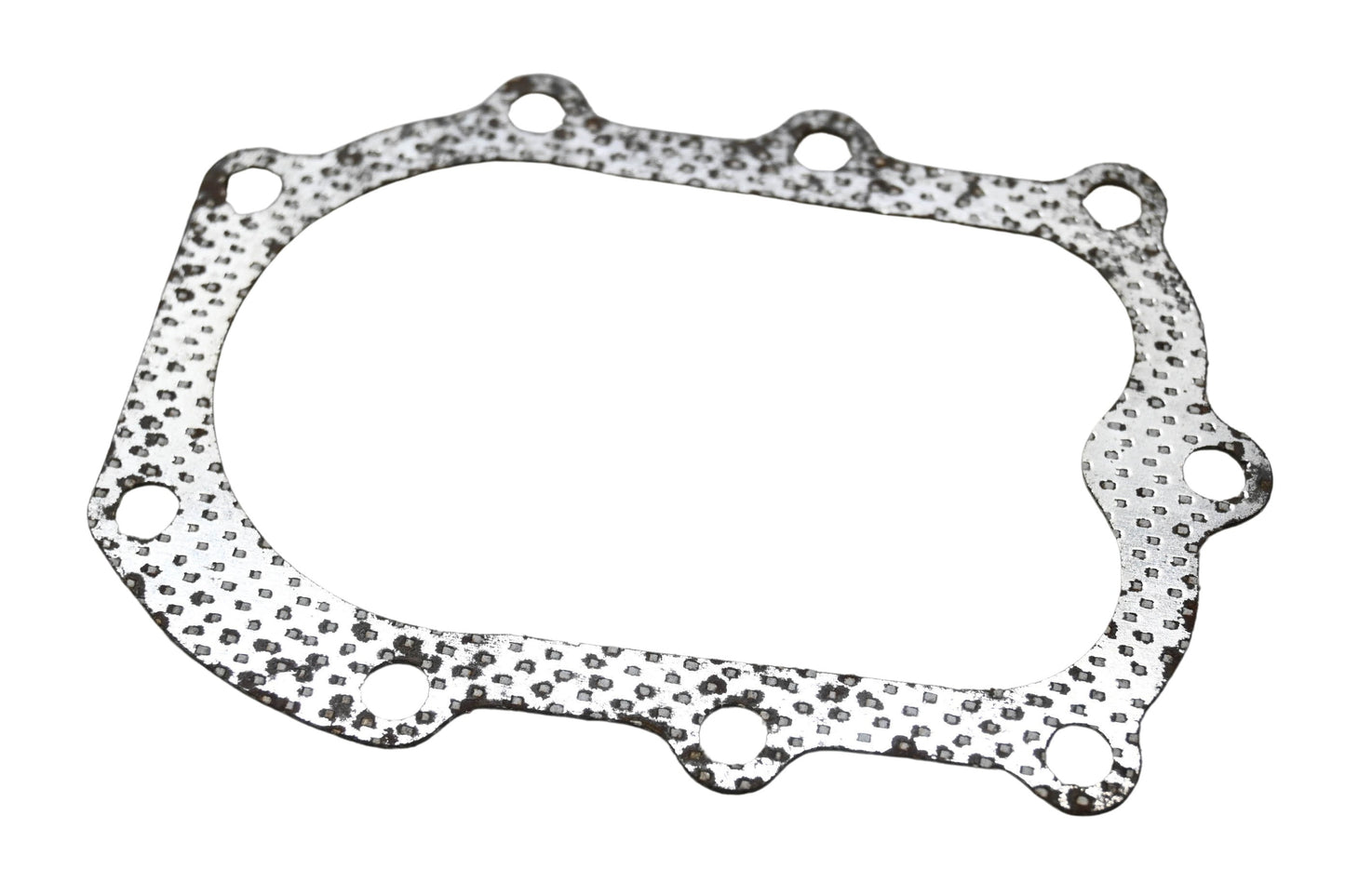 New OEM Briggs & Stratton 692230 Gasket NOS
