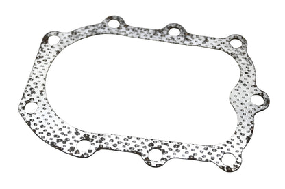 New OEM Briggs & Stratton 692230 Gasket NOS