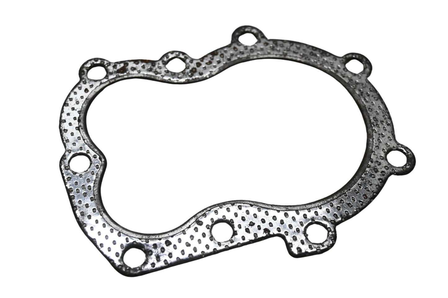 New OEM Tecumseh 34327A Head Gasket NOS