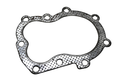 New OEM Tecumseh 34327A Head Gasket NOS