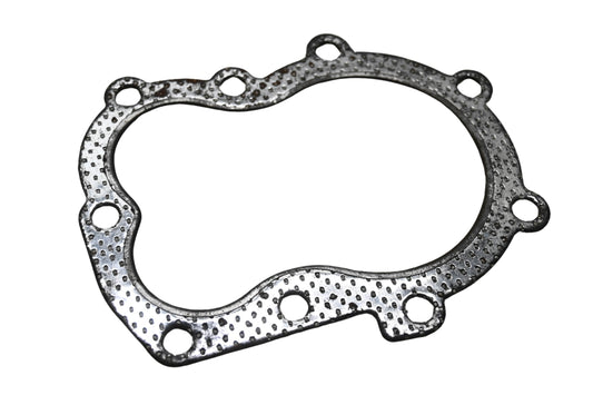 New OEM Tecumseh 34327A Head Gasket NOS