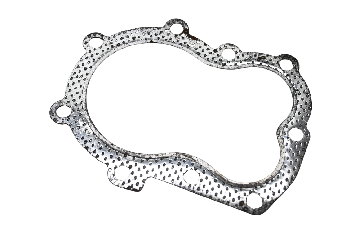 New OEM Tecumseh 34327A Head Gasket NOS