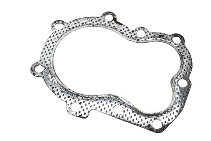 New OEM Tecumseh 34327A Head Gasket NOS