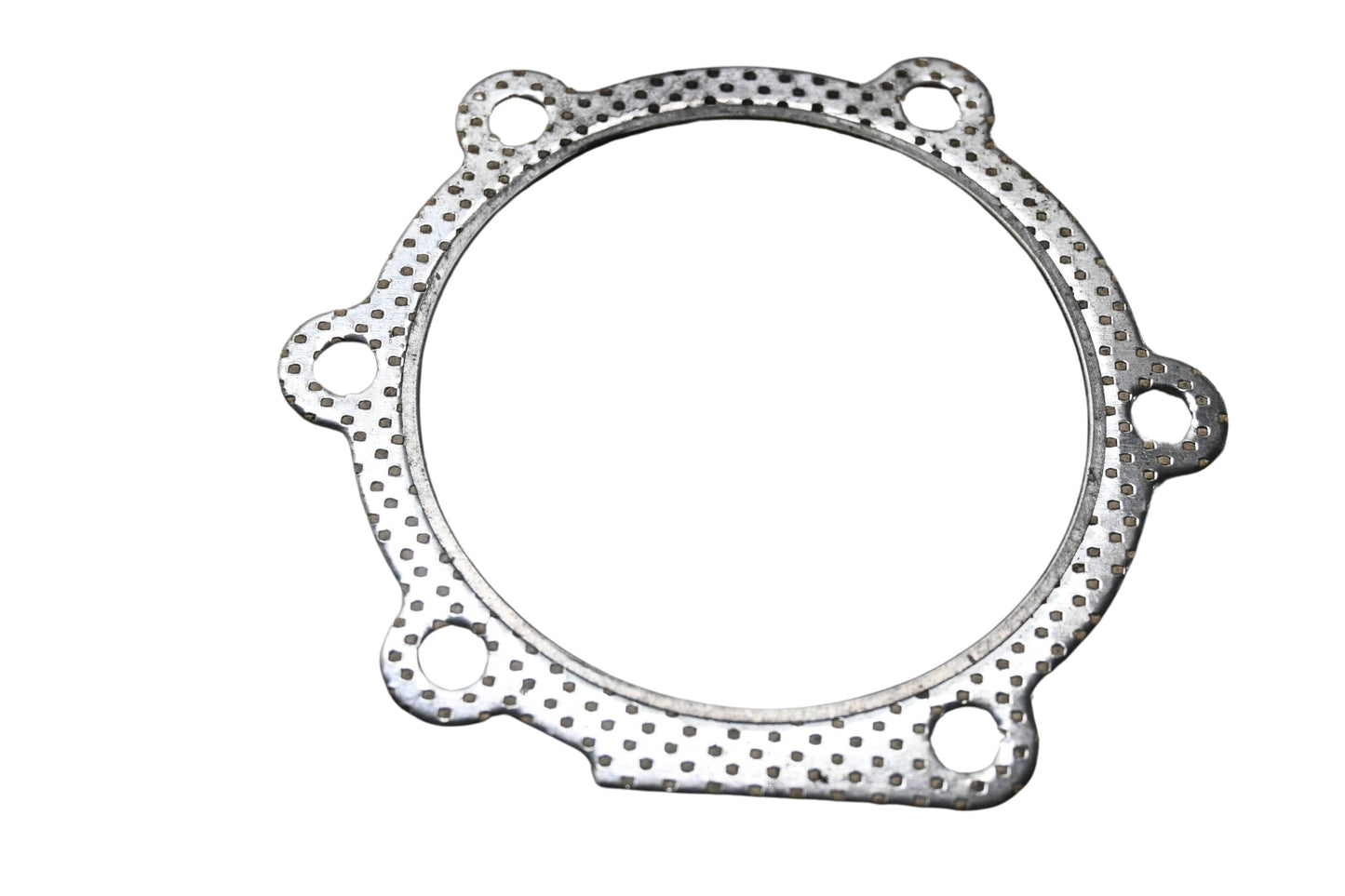New OEM Tecumseh 34641A Gasket NOS