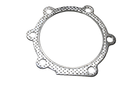 New OEM Tecumseh 34641A Gasket NOS