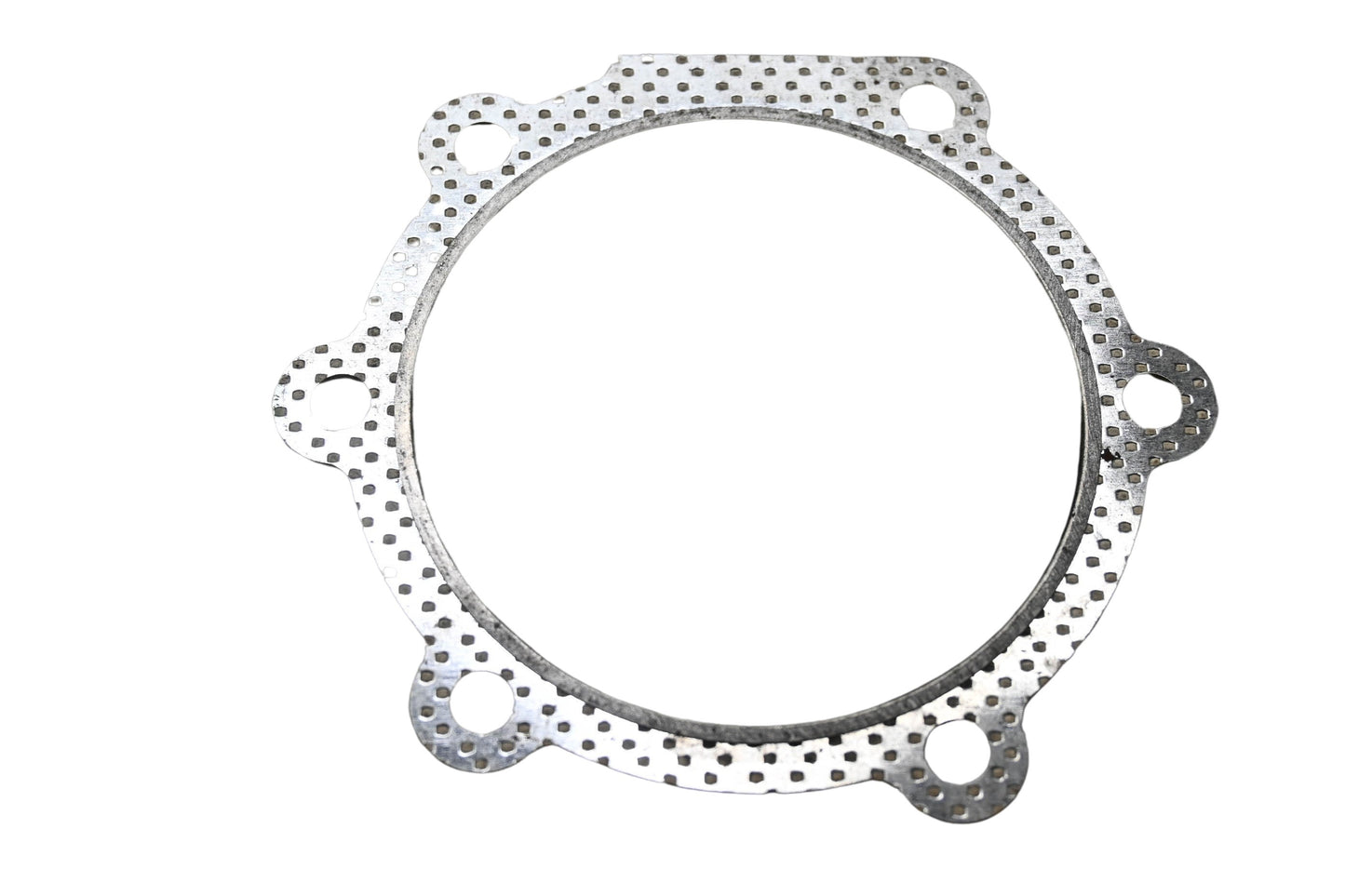 New OEM Tecumseh 34641A Gasket NOS