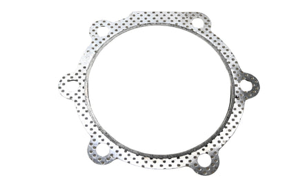 New OEM Tecumseh 34641A Gasket NOS