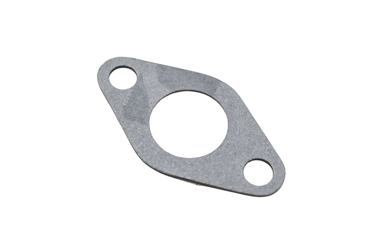 New OEM Tecumseh 33355A Carburetor Gasket NOS