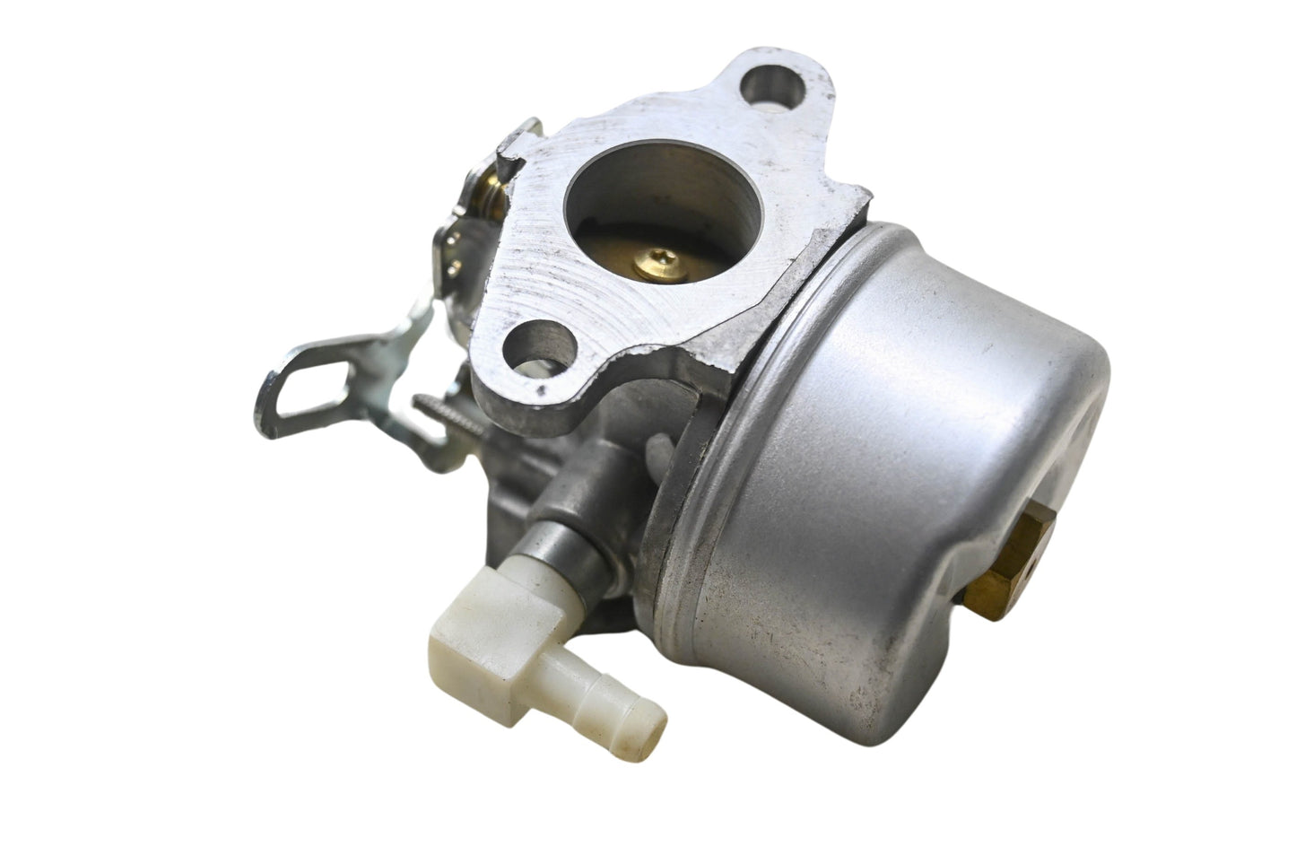 New OEM Tecumseh 640299B Carburetor NOS