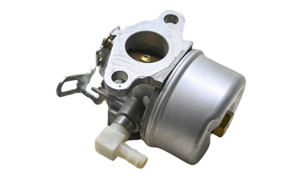 New OEM Tecumseh 640299B Carburetor NOS