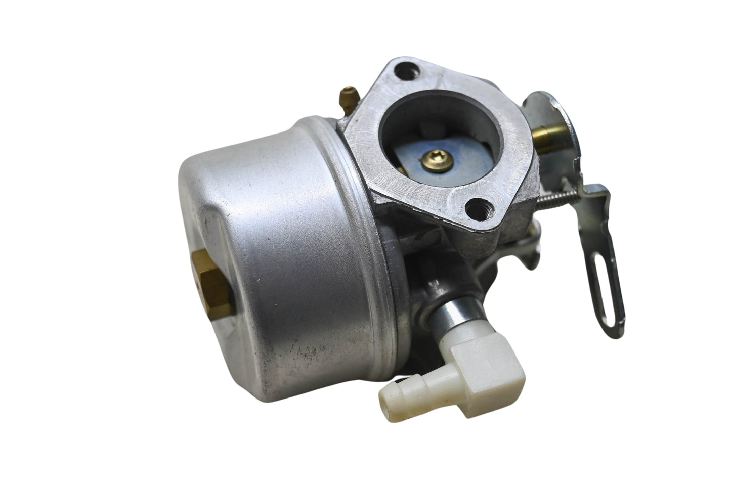 New OEM Tecumseh 640299B Carburetor NOS