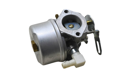 New OEM Tecumseh 640299B Carburetor NOS