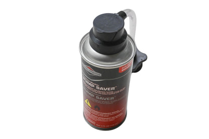 New OEM Briggs & Stratton 6039A Pump Saver 4oz NOS