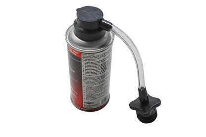 New OEM Briggs & Stratton 6039A Pump Saver 4oz NOS