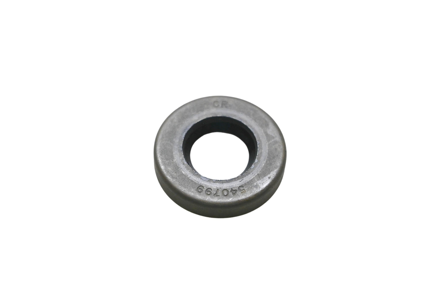New OEM Tecumseh 28926 Oil Seal NOS