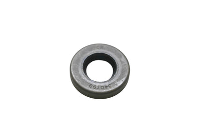 New OEM Tecumseh 28926 Oil Seal NOS